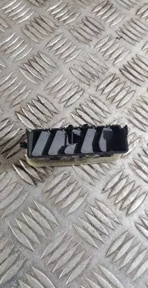 Volvo XC90 Dashboard air vent grill cover trim 31455188