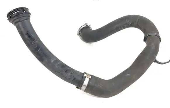 Intercooler hose/pipe