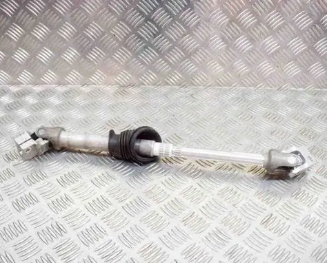 Porsche 911 992 Steering column universal joint 992419753C