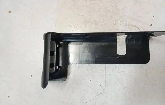 Volvo XC60 Other interior part 30761357