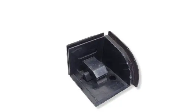 BMW 3 E90 E91 Parcel shelf load cover mount bracket 9918004050