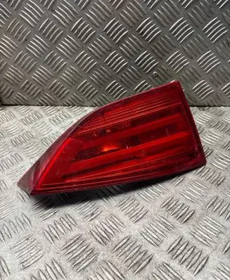 BMW X1 E84 Tailgate rear/tail lights 03427600 2992479