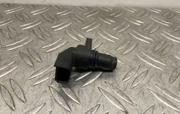 Ford Focus Crankshaft position sensor AS9CA 6G1501056