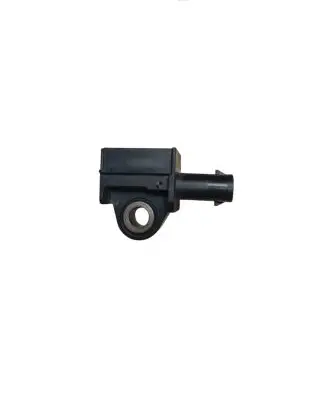 Chrysler Pacifica Airbag deployment crash/impact sensor 68245079AA 53328371 02CA3