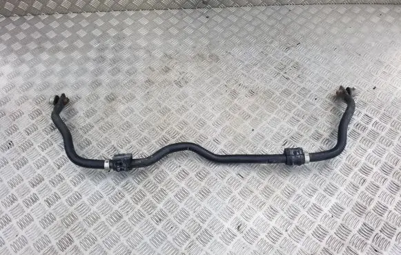 Toyota Corolla E210 E21 Front anti-roll bar/sway bar