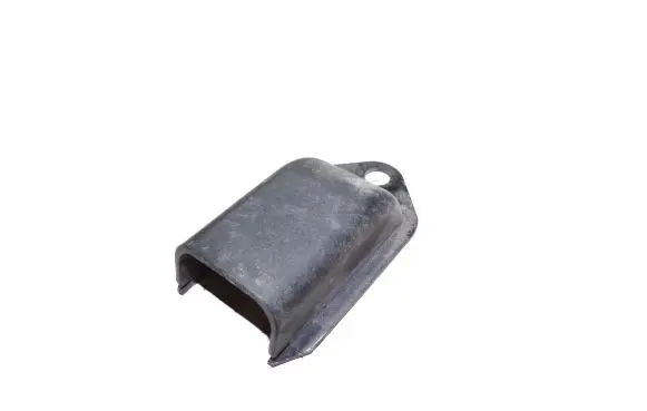 BMW 8 E31 Other interior part 61131392468 1392468