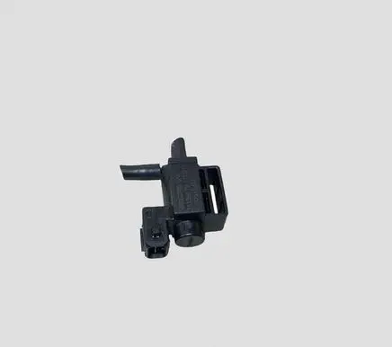 Volvo V40 Turbo solenoid valve 70051502
