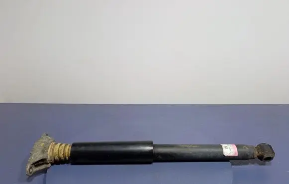 Mazda 6 Rear shock absorber/damper GHP928700B