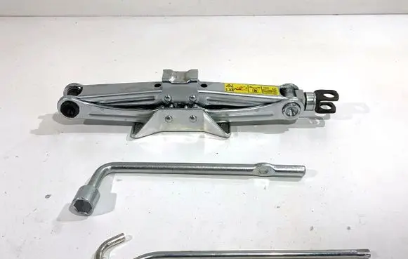 Honda Accord Other under body part 