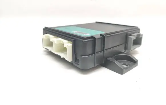KIA Sorento Other control units/modules 95470C5100 UM1605241053 11605241083