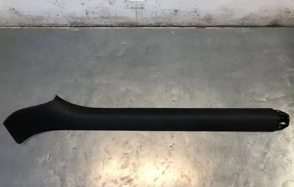 Audi A5 8T 8F Front sill trim cover 8F0853905