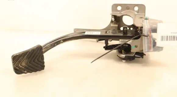 Hyundai i20 (GB IB) Clutch pedal 32802-C8100