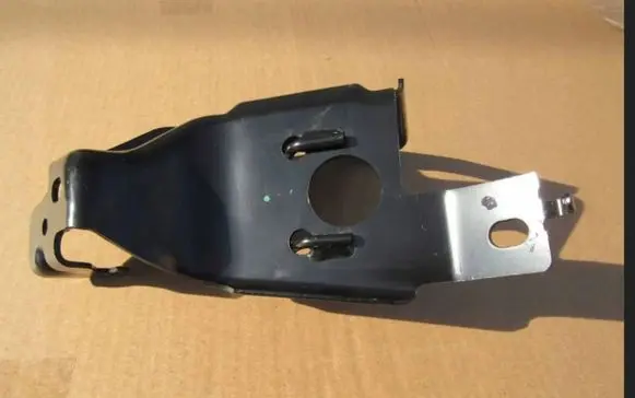 Mercedes-Benz B W246 W242 Other interior part A2469200124