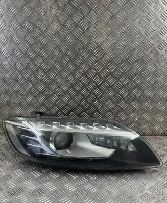 Audi Q7 4L Headlight/headlamp 4L0941004AG