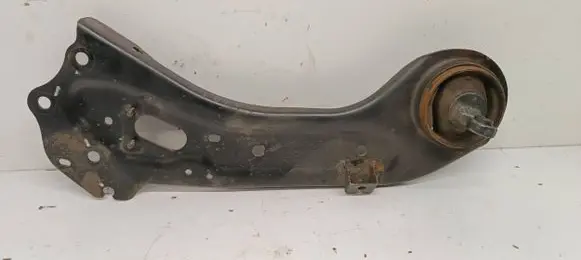KIA Optima Rear upper control arm/wishbone 55271-A8300