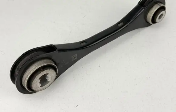 BMW i4 Rear upper control arm/wishbone 6878631