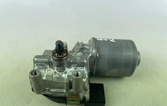 Audi Q4 e-tron Wiper motor 11C955119A