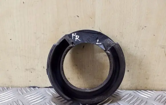 BMW 5 F10 F11 Front coil spring rubber mount 31336798834 6798834