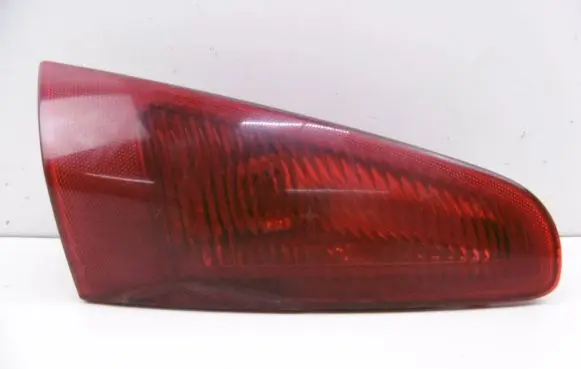 Alfa Romeo 147 Rear/tail lights