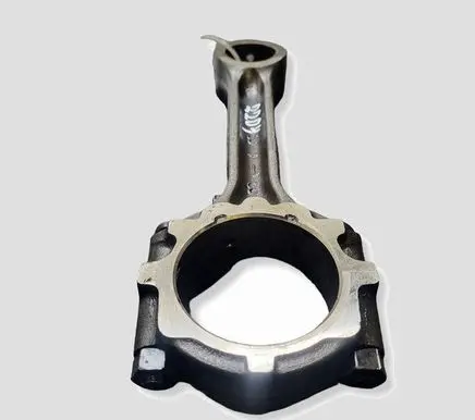 Nissan X-Trail T30 Connecting rod/conrod