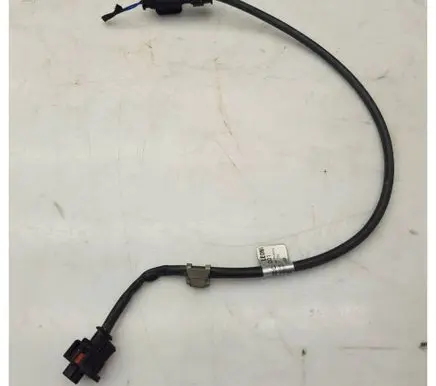 Volkswagen Crafter AdBlue injector A0005400502