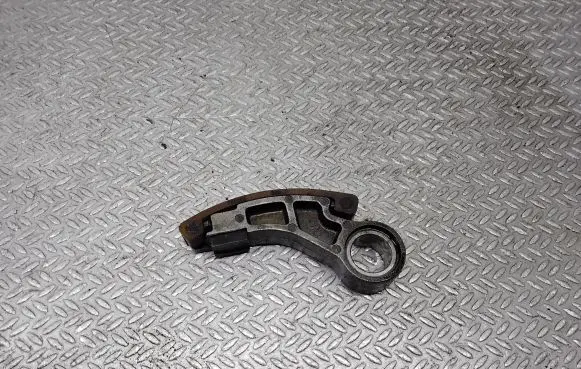 Honda CR-V Slide rail for timing chain 