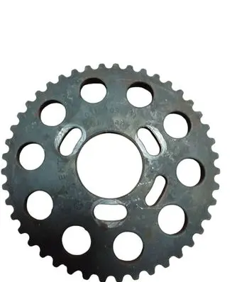 Volkswagen Crafter Camshaft pulley/ VANOS 03L109111