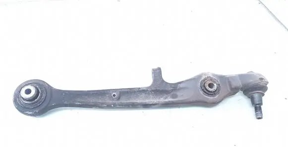 Volkswagen Phaeton Front control arm 4E0407155D