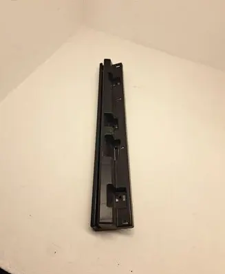 BMW 2 F46 Sill supporting ledge 7301940