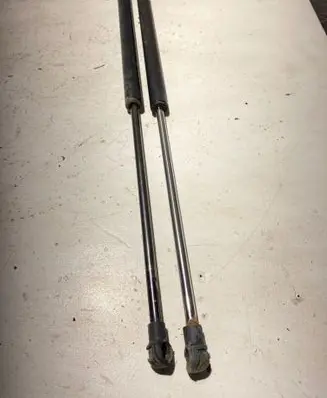 Audi A3 S3 8L Tailgate/trunk strut/damper 8L0823359