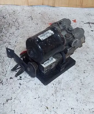 Ford Galaxy ABS Pump 7M0907379 10094503013