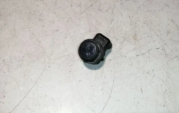 BMW X3 E83 Parking PDC sensor 9139866