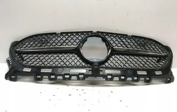 Mercedes-Benz B W247 Front grill A2478887701
