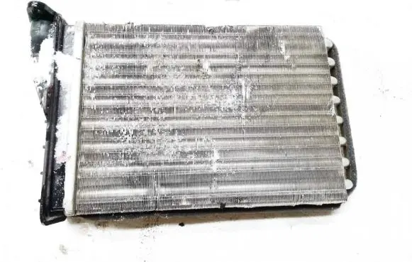 Renault Espace III Heater blower radiator 73258 0002670