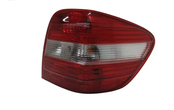 Mercedes-Benz ML W164 Rear/tail lights A1648202064 16B07103846
