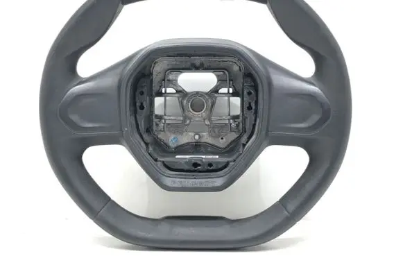 Peugeot Partner III Steering wheel 98171149ZD