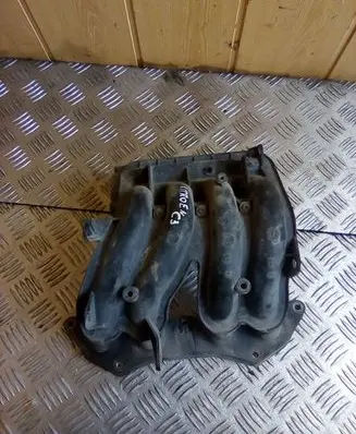 Citroen C3 Intake manifold 3968425180