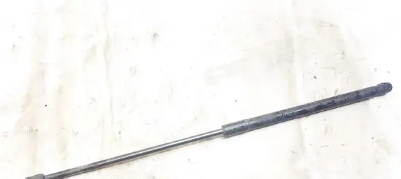 Mazda 6 Tailgate/trunk strut/damper gj6j62620g gj6j-62620g