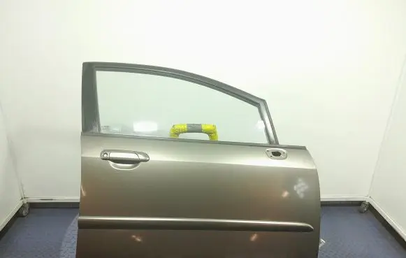 Honda City Front door