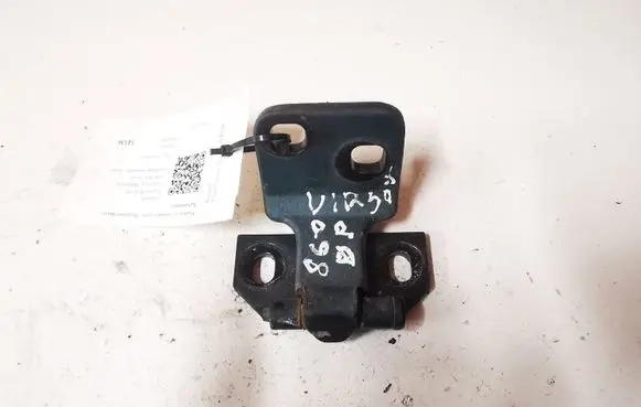 Renault Espace III Front door upper hinge