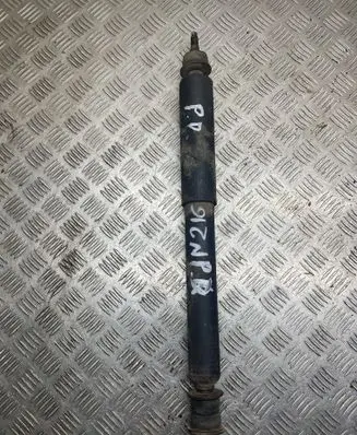 Nissan Patrol Y60 Front shock absorber/damper