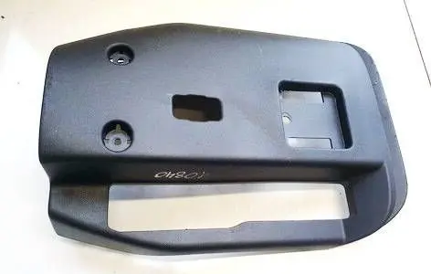 Ford Kuga III Steering wheel column trim lv4b3533bfw lv4b-3533-bfw