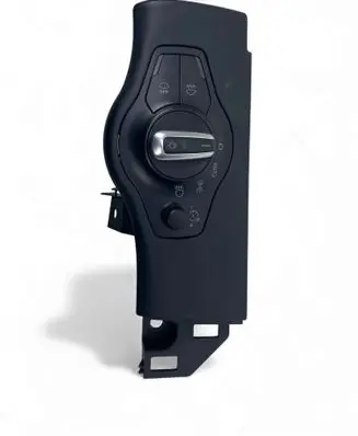Audi A4 S4 B8 8K Light switch 8K0941531AS