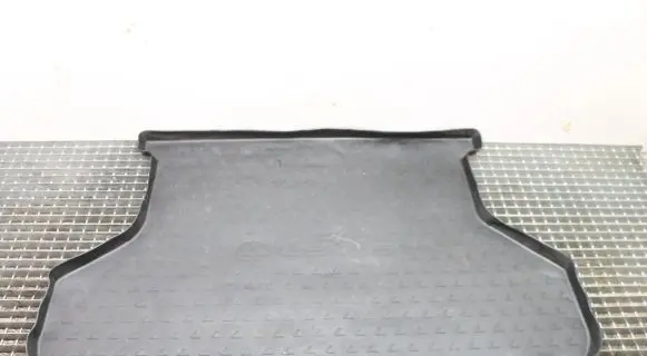 Lexus RX 330 - 350 - 400H Trunk/boot floor carpet liner PZ434K2301PJ
