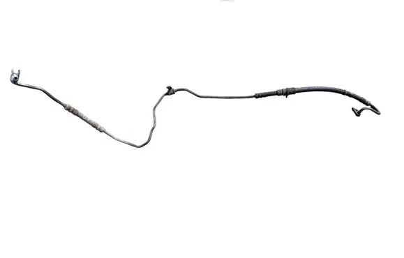Citroen C5 Power steering hose/pipe/line 