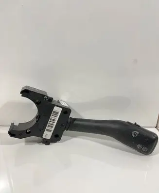Audi A3 S3 8L Wiper control stalk 4B0953503F