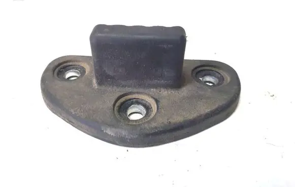 KIA Sorento Other body part 81739A9100