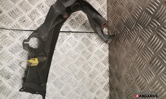 Audi A5 8T 8F Headlight/headlamp mounting bracket 8T0805608