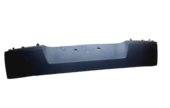 Renault Espace - Grand espace IV Tailgate trim 8200007893 965439