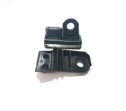 BMW X5 F15 Headlight part 